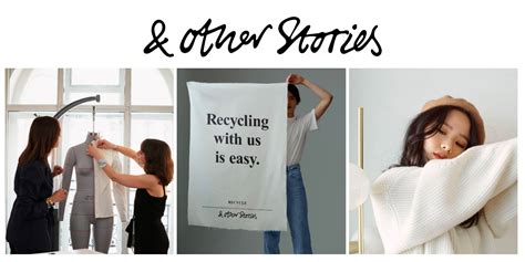 andotherstories|other stories site officiel.